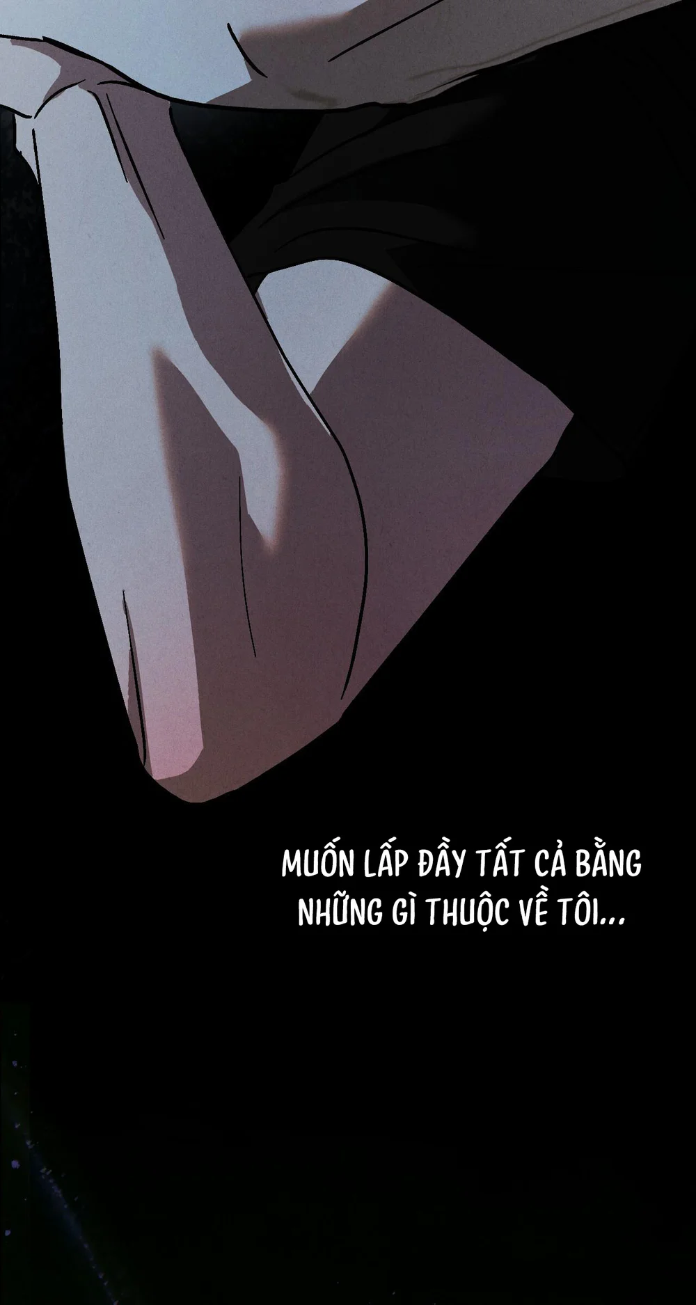 Bí Mật XX Chapter 8 Trang 13