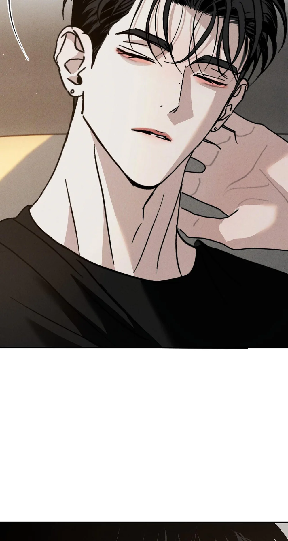 Bí Mật XX Chapter 8 Trang 17