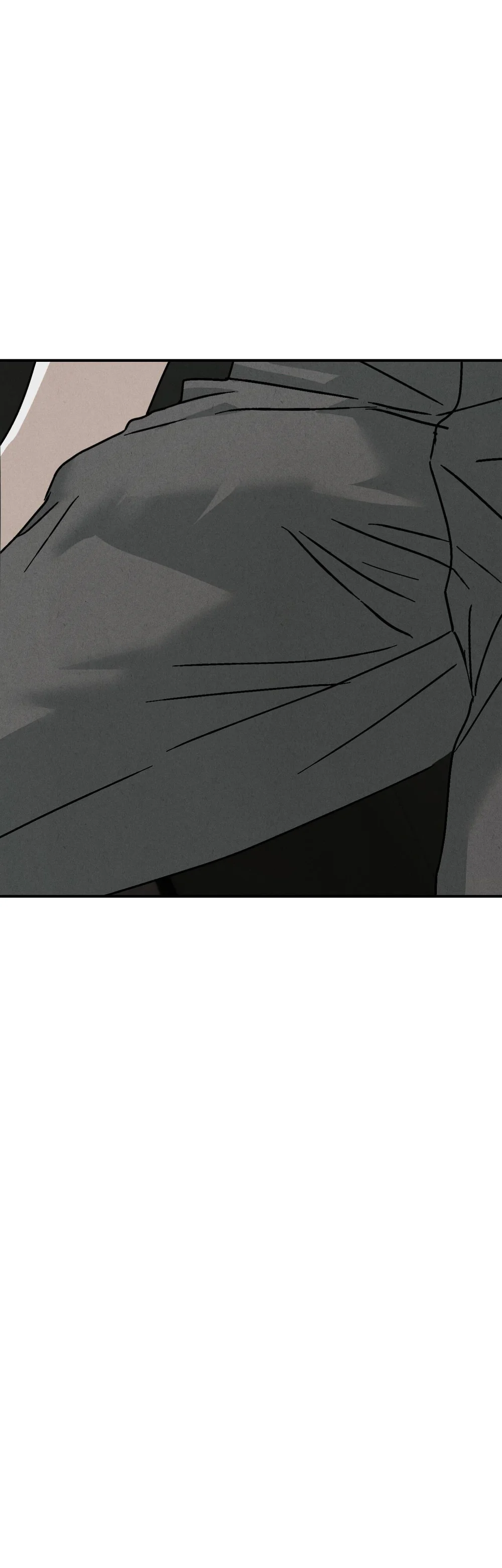 Bí Mật XX Chapter 8 Trang 22