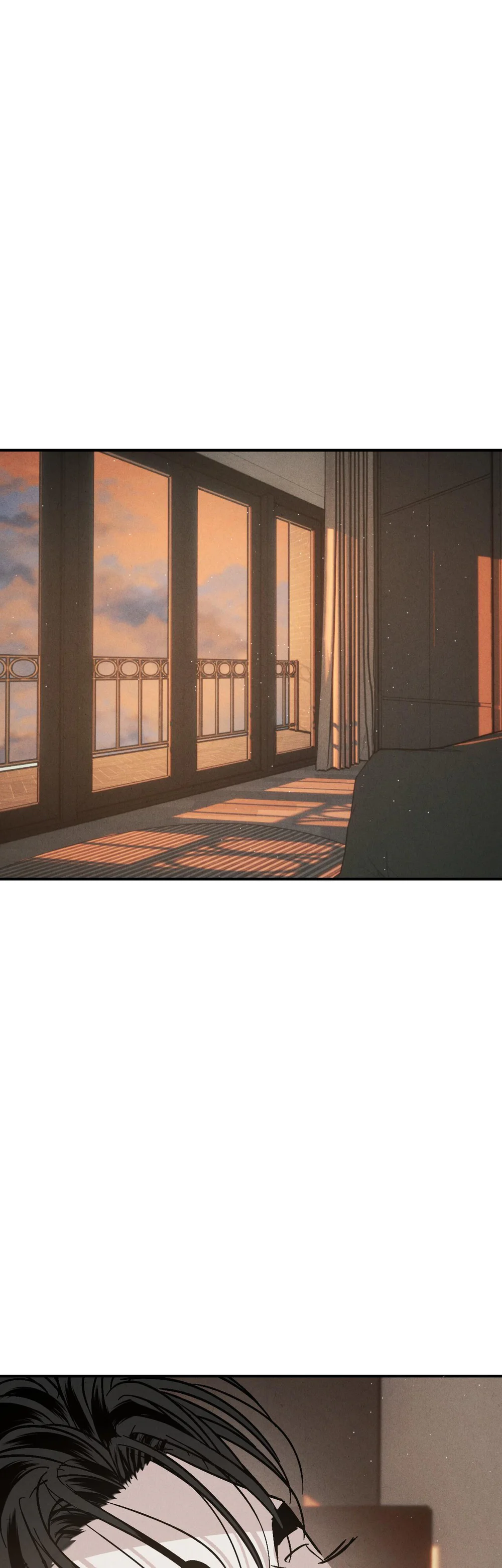 Bí Mật XX Chapter 8 Trang 30