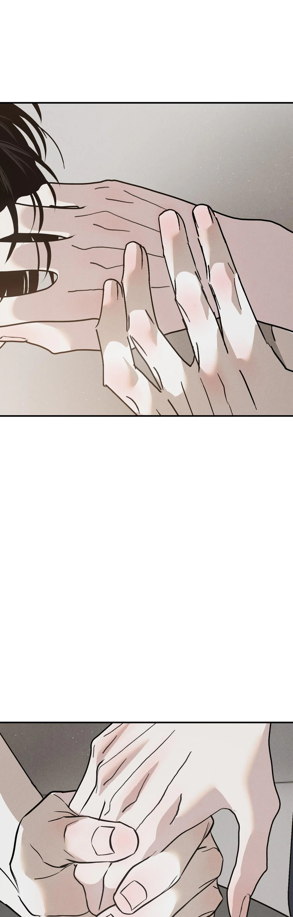 Bí Mật XX Chapter 8 Trang 51