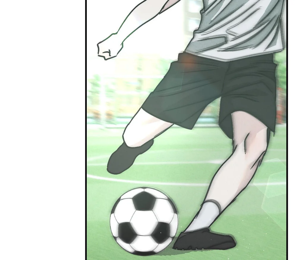 Bí Mật XX Chapter 9 Trang 18