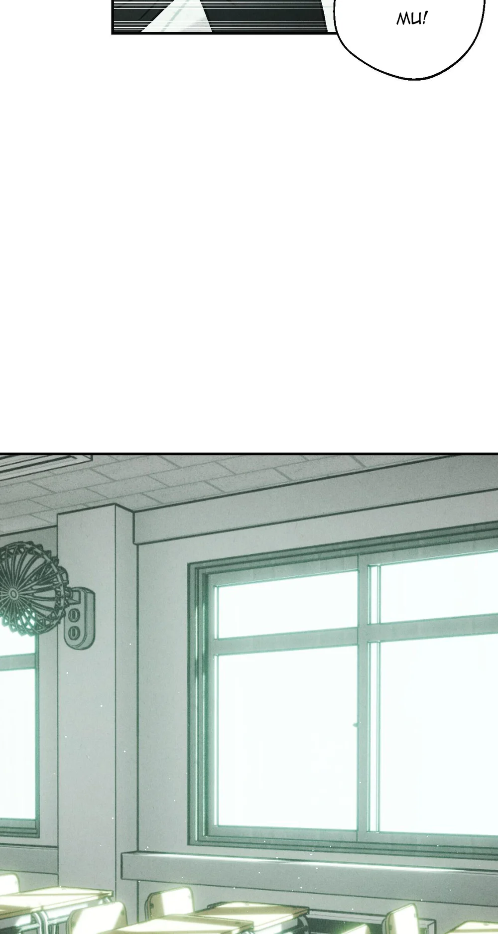 Bí Mật XX Chapter 9 Trang 28