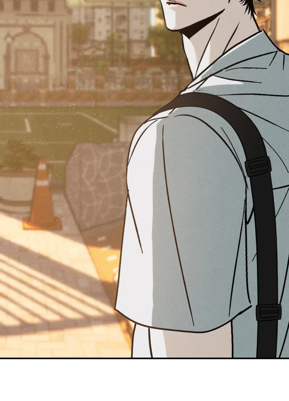 Bí Mật XX Chapter 9 Trang 39