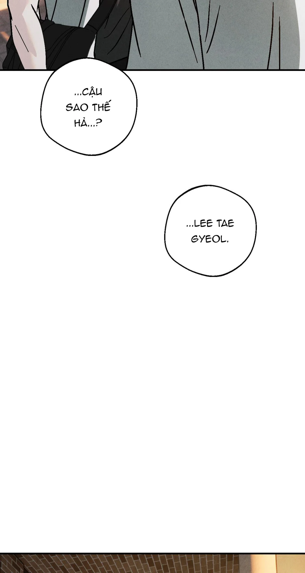 Bí Mật XX Chapter 9 Trang 44