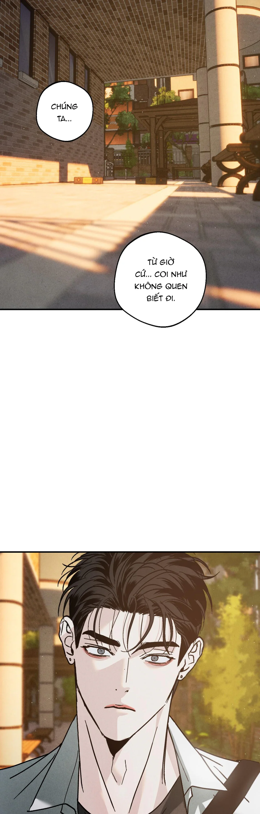 Bí Mật XX Chapter 9 Trang 45