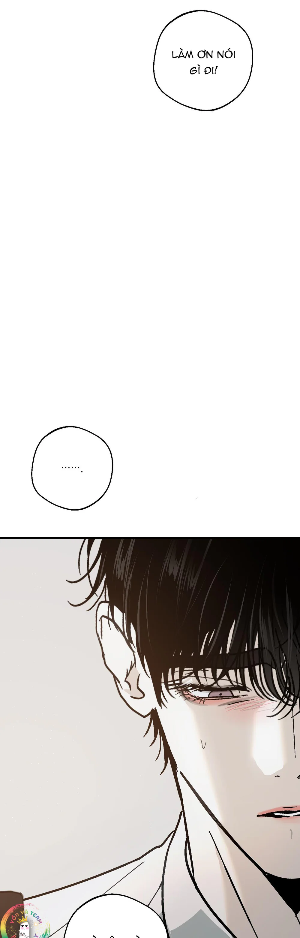 Bí Mật XX Chapter 9 Trang 57