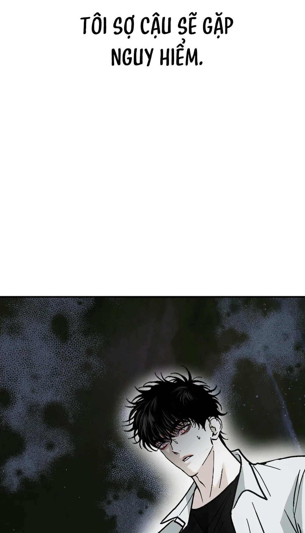 Bí Mật XX Chapter 9 Trang 59