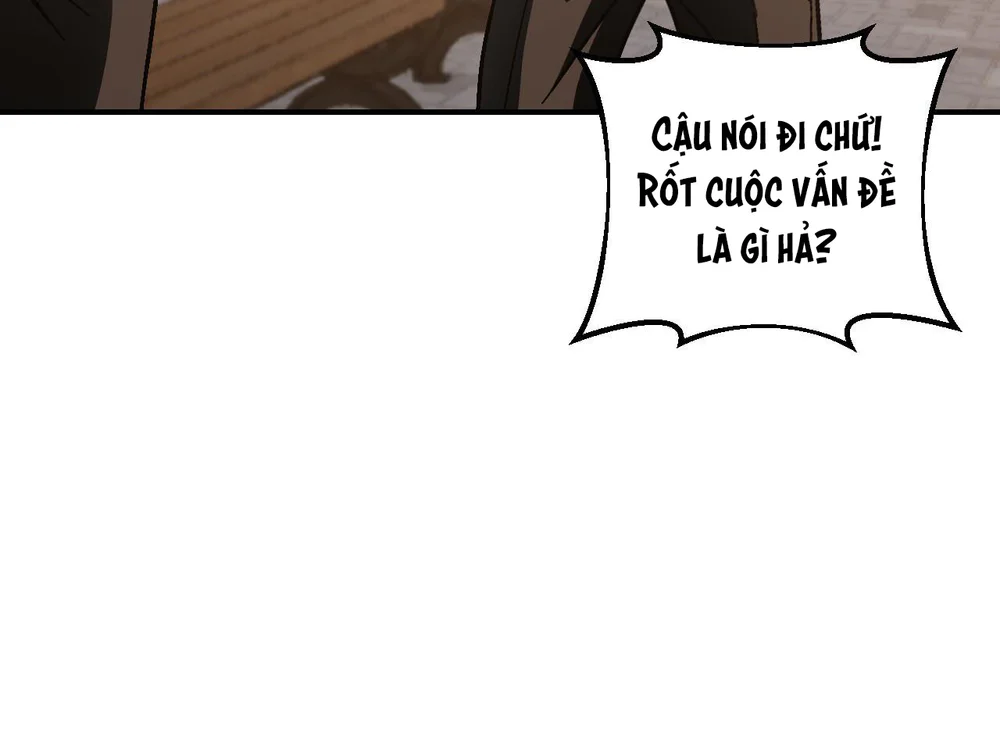 Bí Mật XX Chapter 9 Trang 62