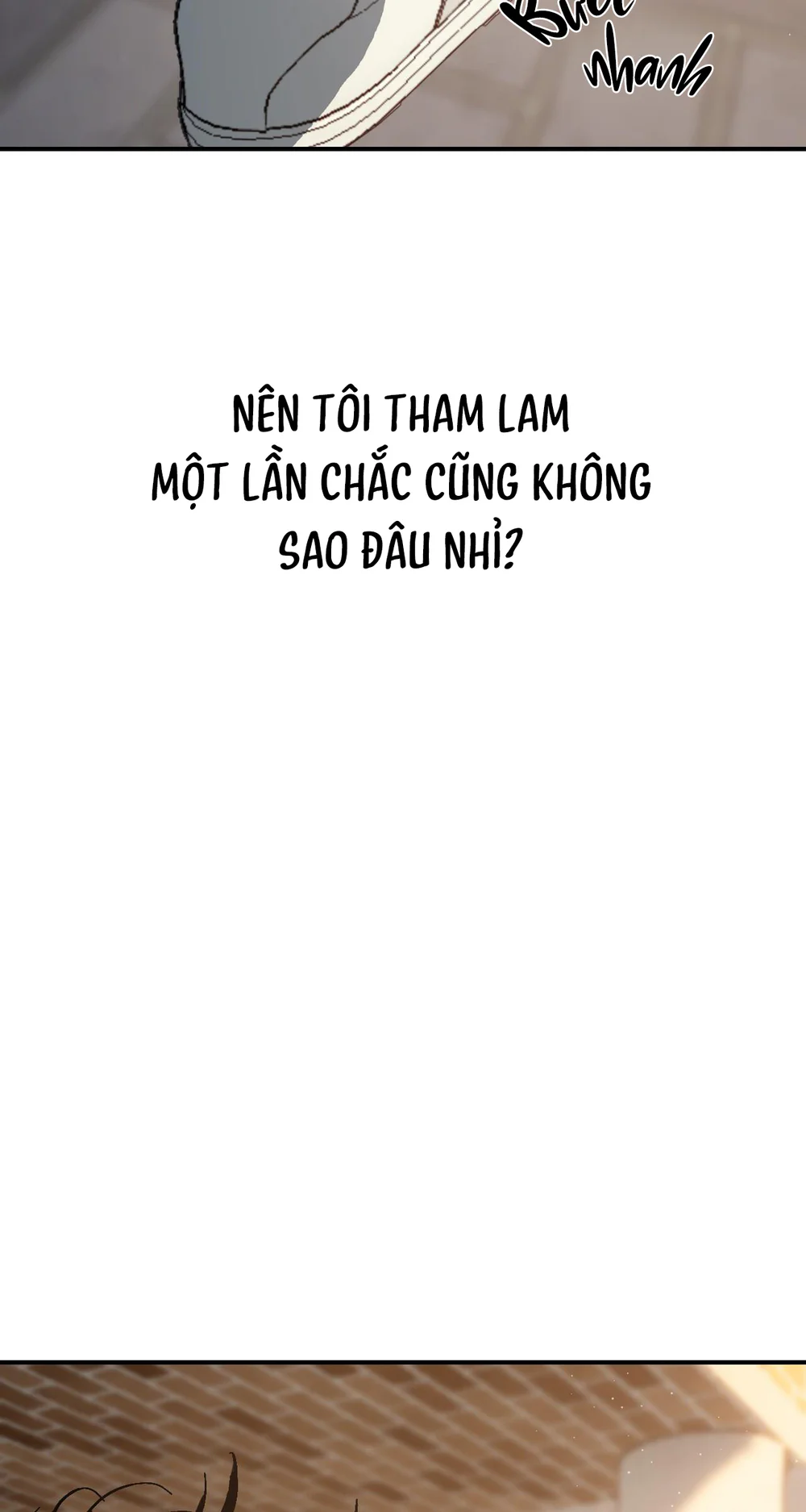 Bí Mật XX Chapter 9 Trang 64