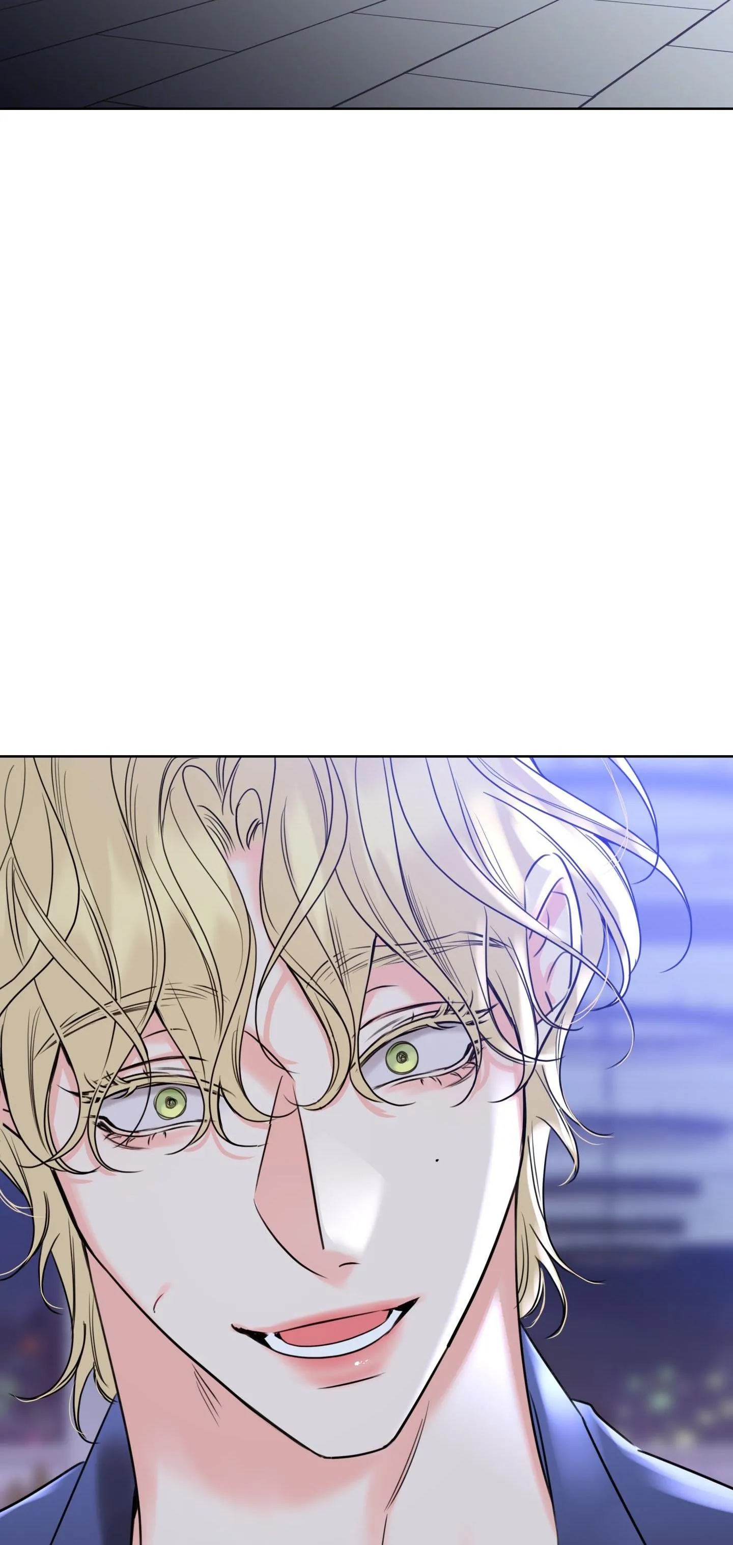 Bị Theo Đuổi Bởi Quái Vật Và Thần Rắn Chapter 27 Trang 19