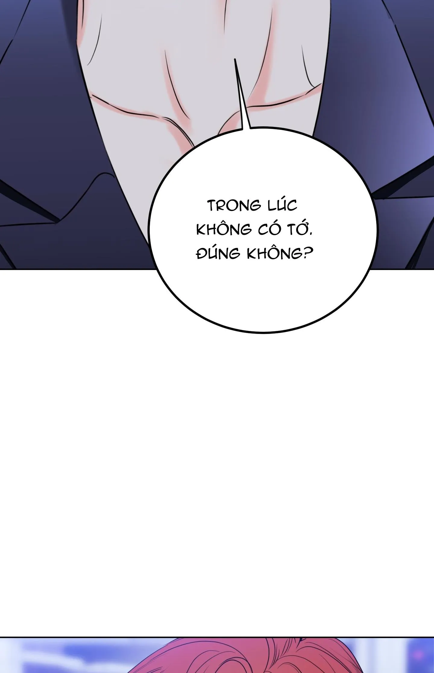 Bị Theo Đuổi Bởi Quái Vật Và Thần Rắn Chapter 27 Trang 20