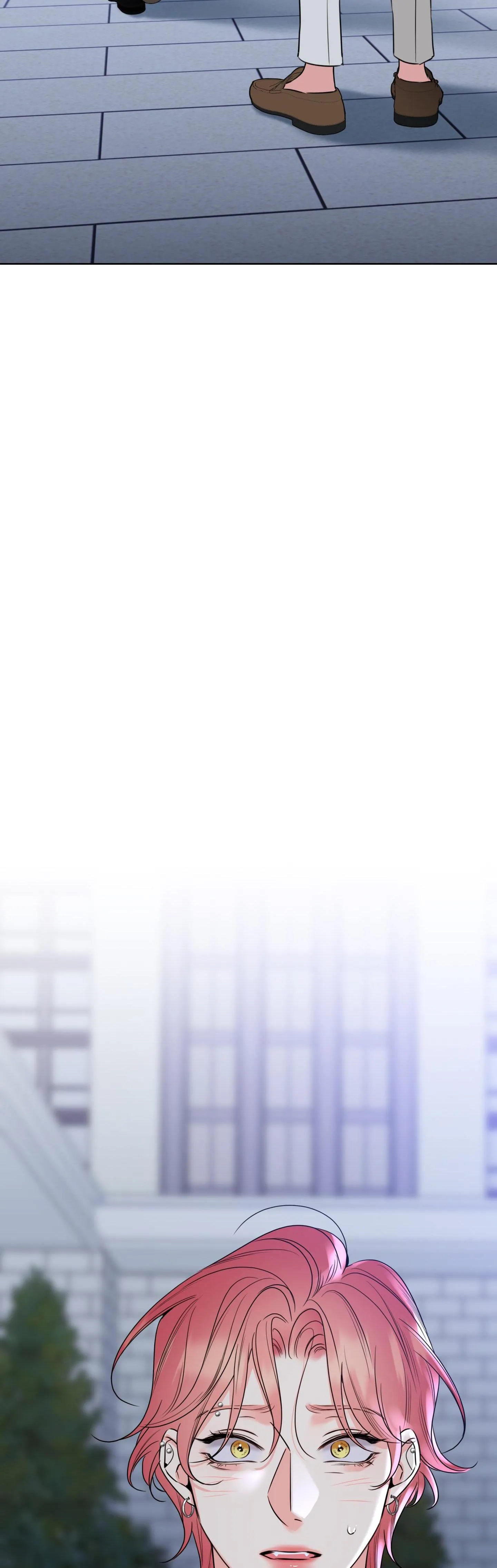 Bị Theo Đuổi Bởi Quái Vật Và Thần Rắn Chapter 27 Trang 38