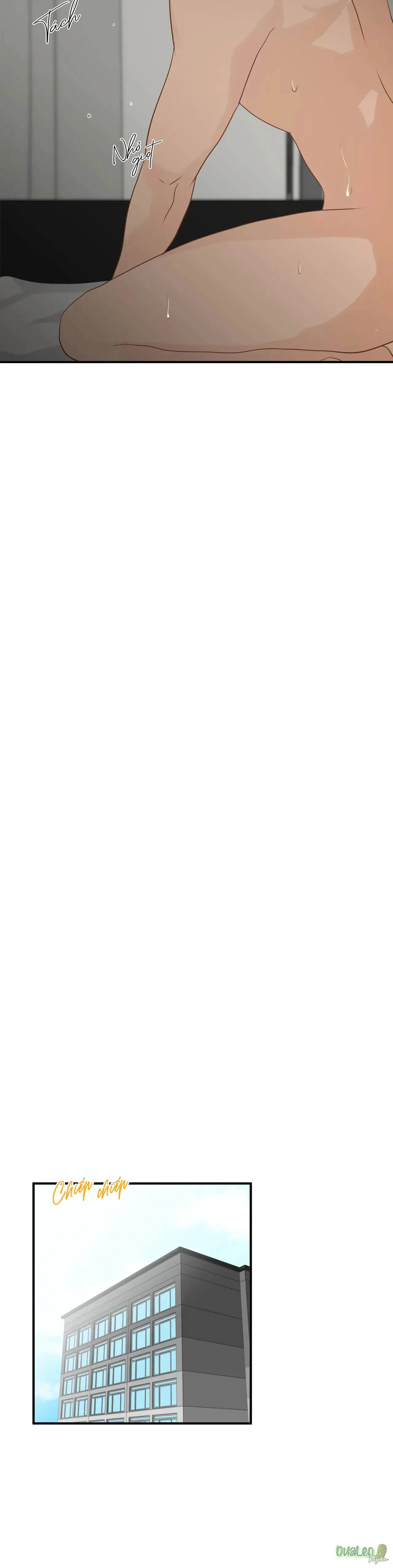 Big and big Chapter 34 Trang 17