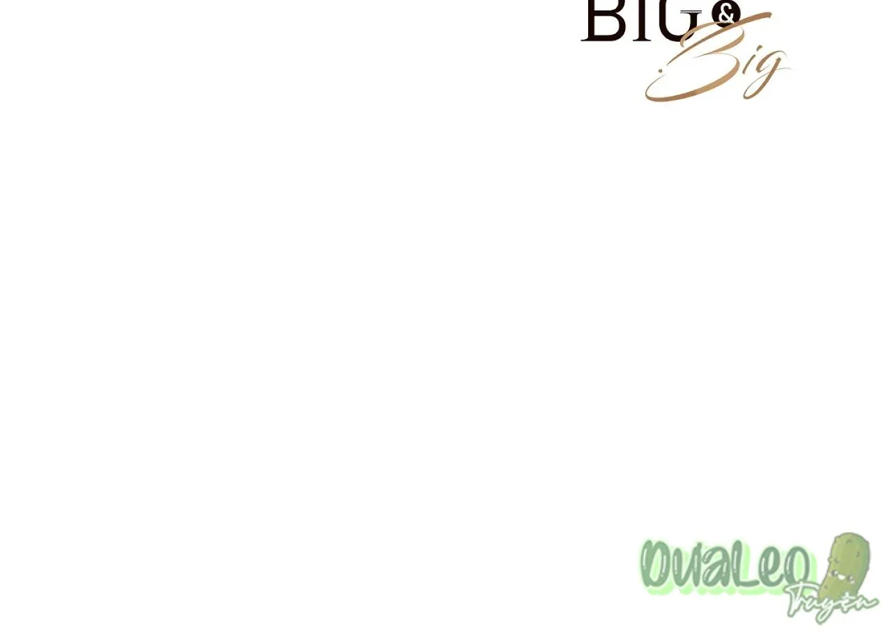 Big and big Chapter 47 Trang 31