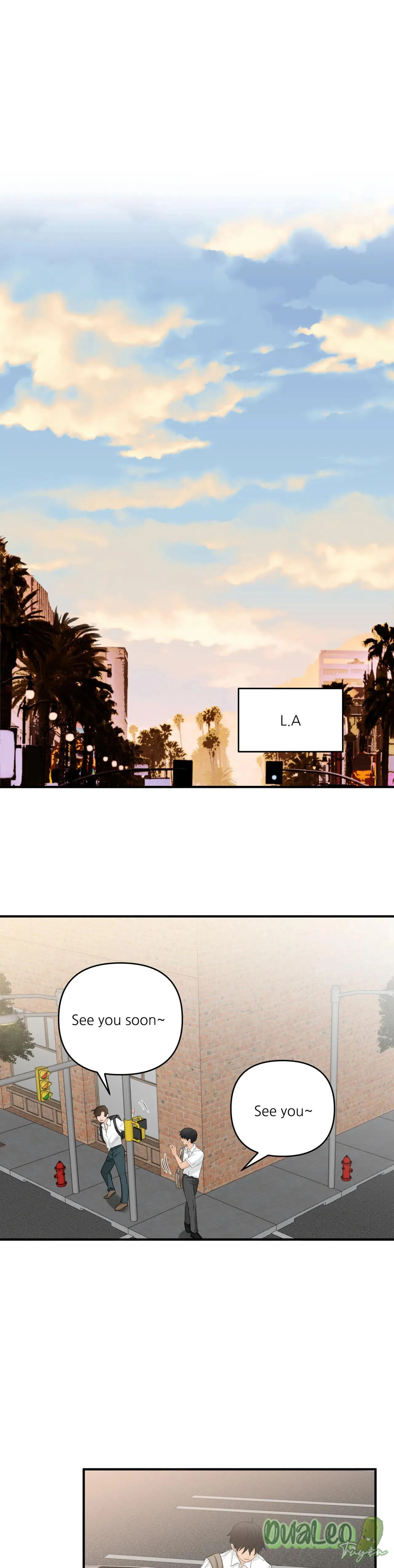 Big and big Chapter 56 Trang 27