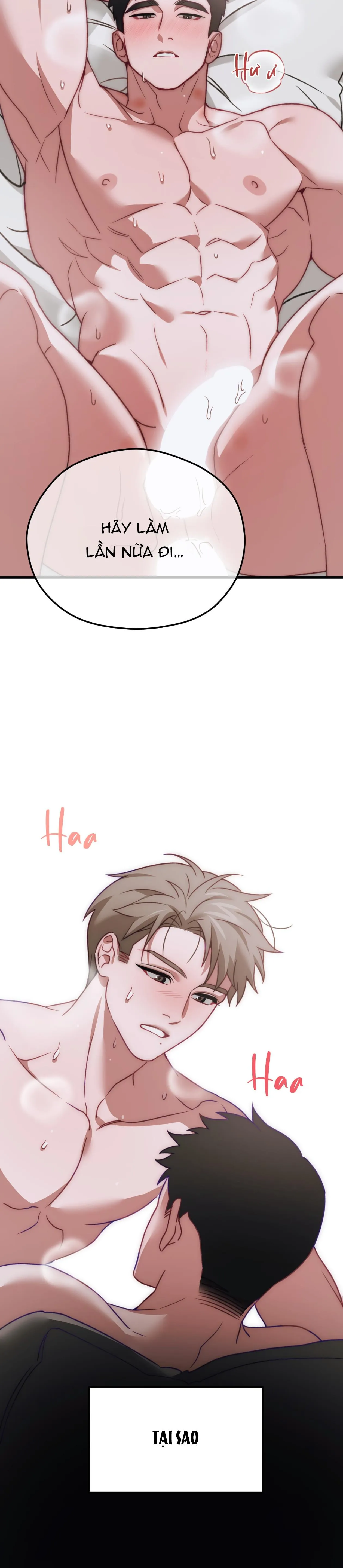 Big plus big Chapter 1 Trang 4