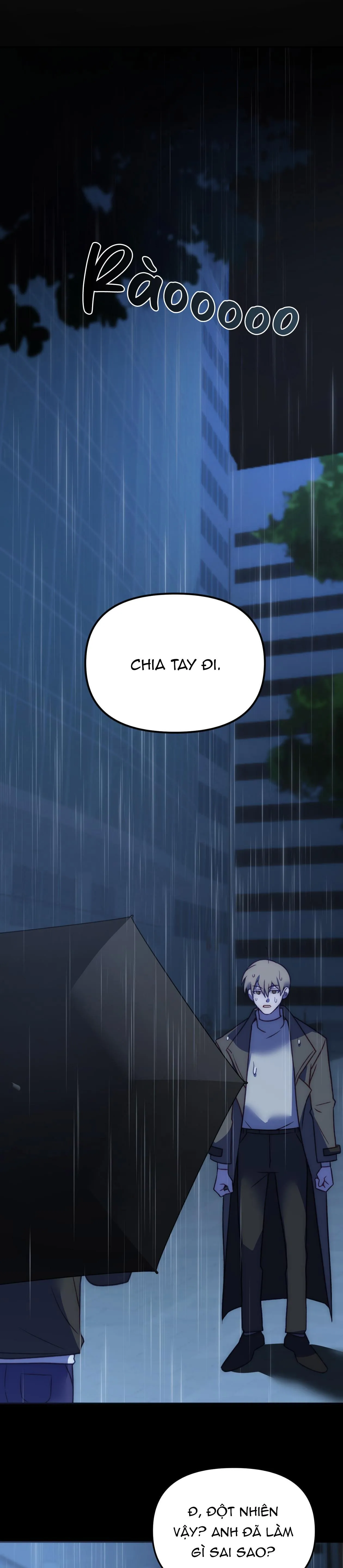 Big plus big Chapter 1 Trang 6