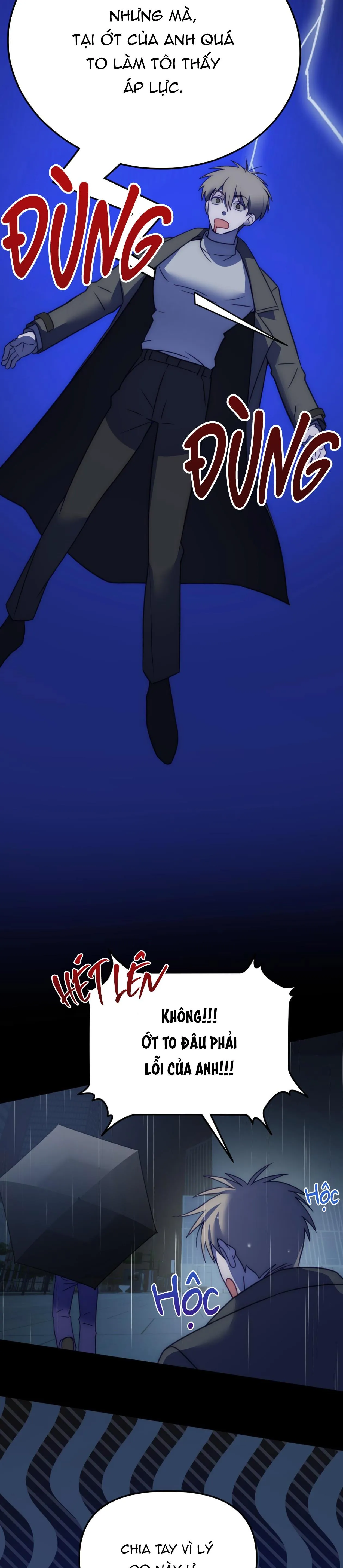 Big plus big Chapter 1 Trang 8
