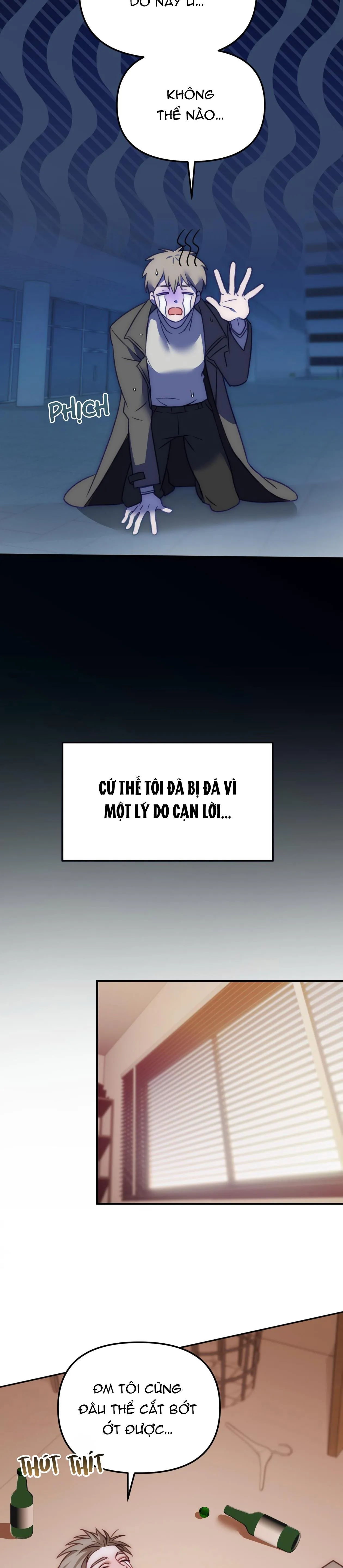 Big plus big Chapter 1 Trang 9