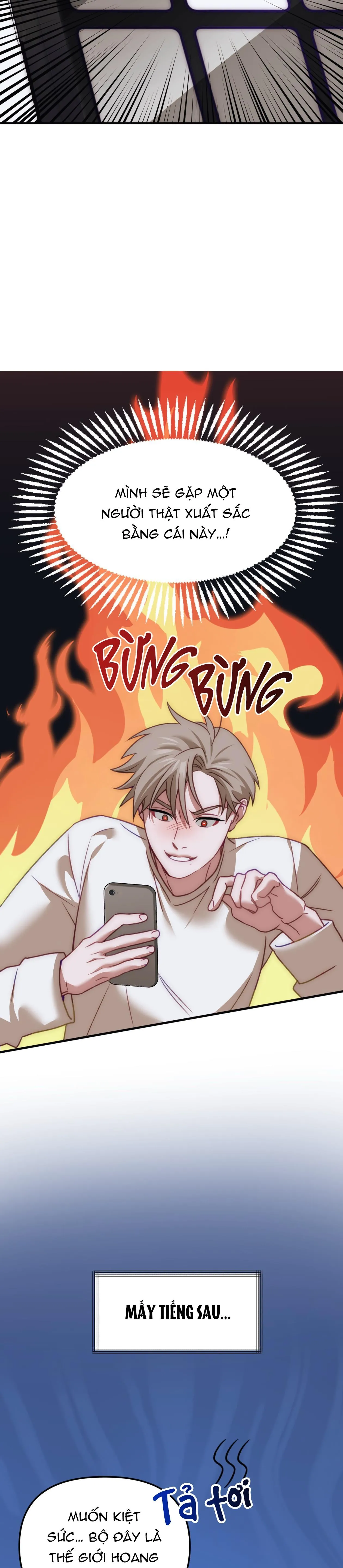 Big plus big Chapter 1 Trang 11