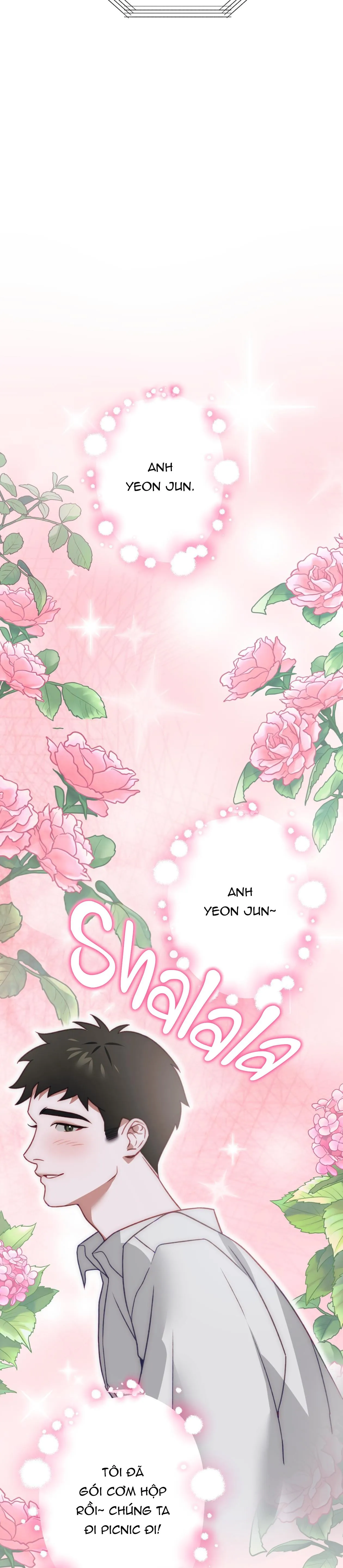 Big plus big Chapter 1 Trang 16