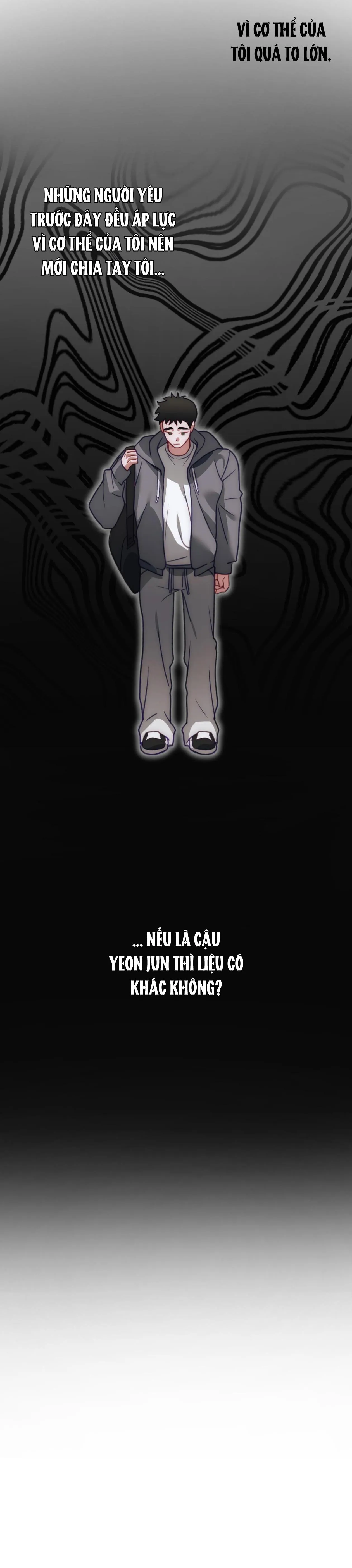 Big plus big Chapter 1 Trang 25