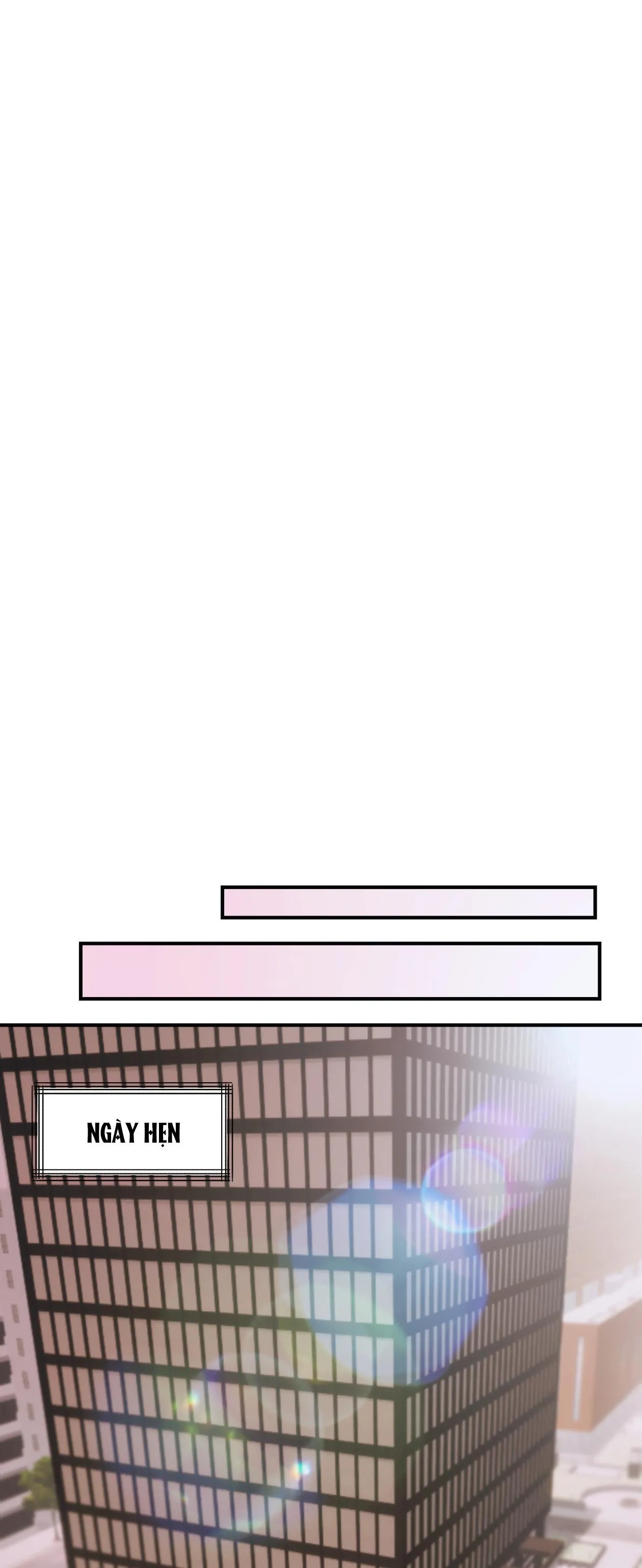 Big plus big Chapter 1 Trang 31