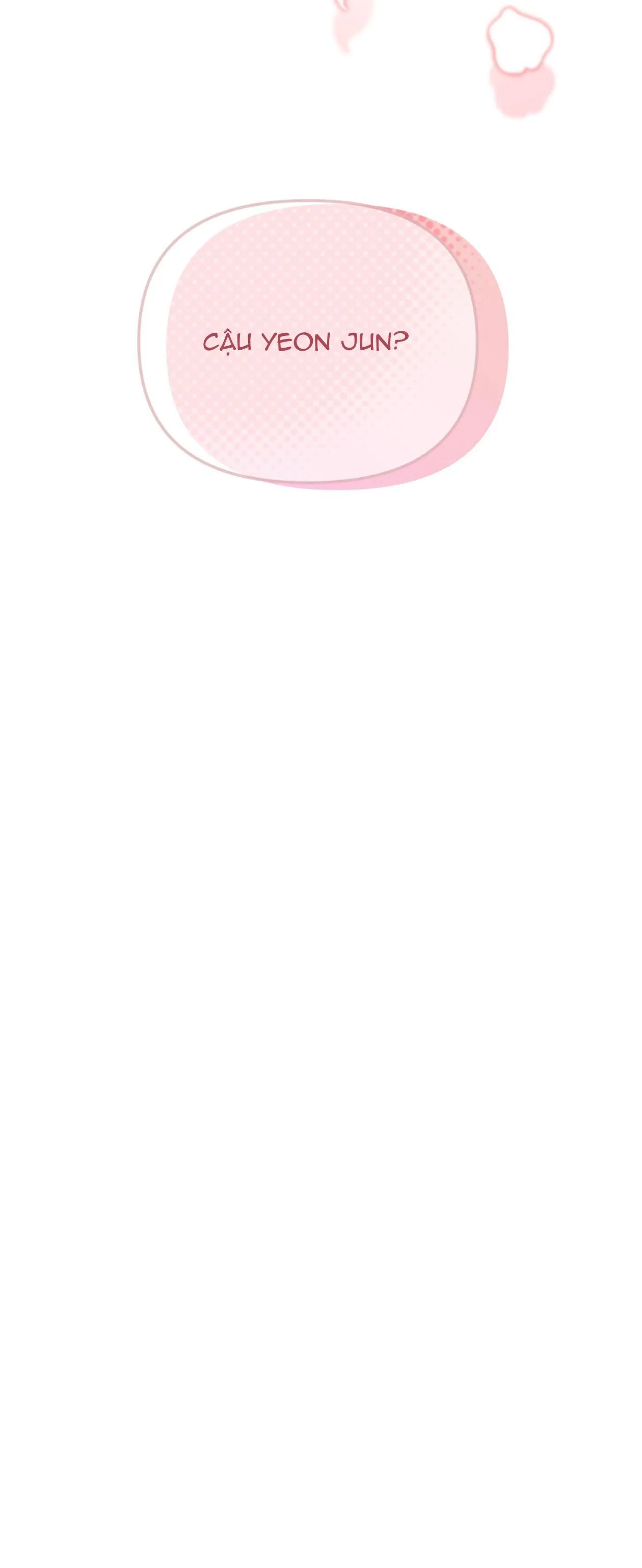 Big plus big Chapter 1 Trang 35