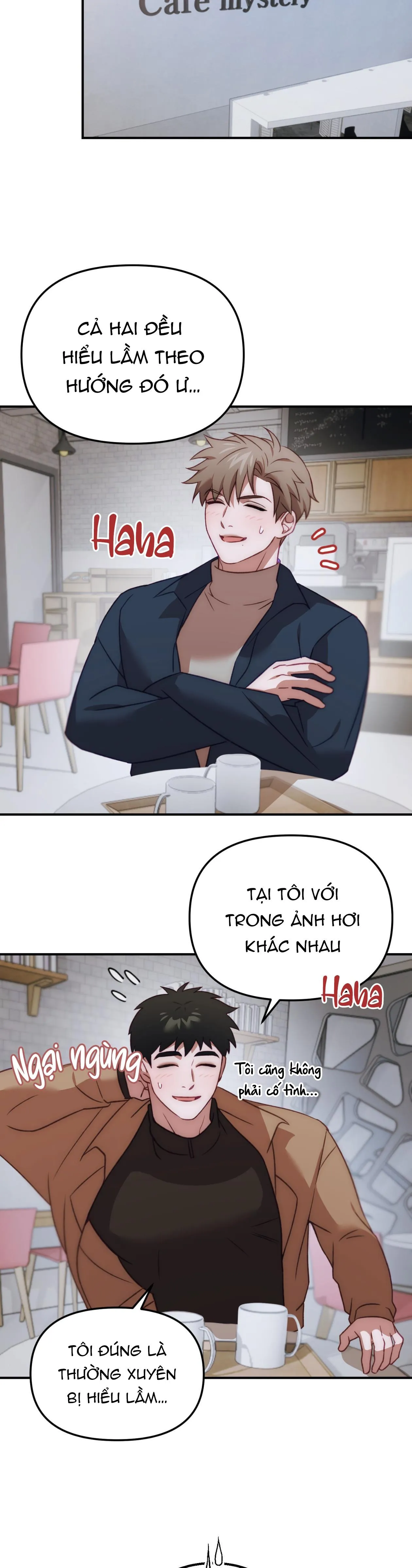 Big plus big Chapter 2 Trang 3