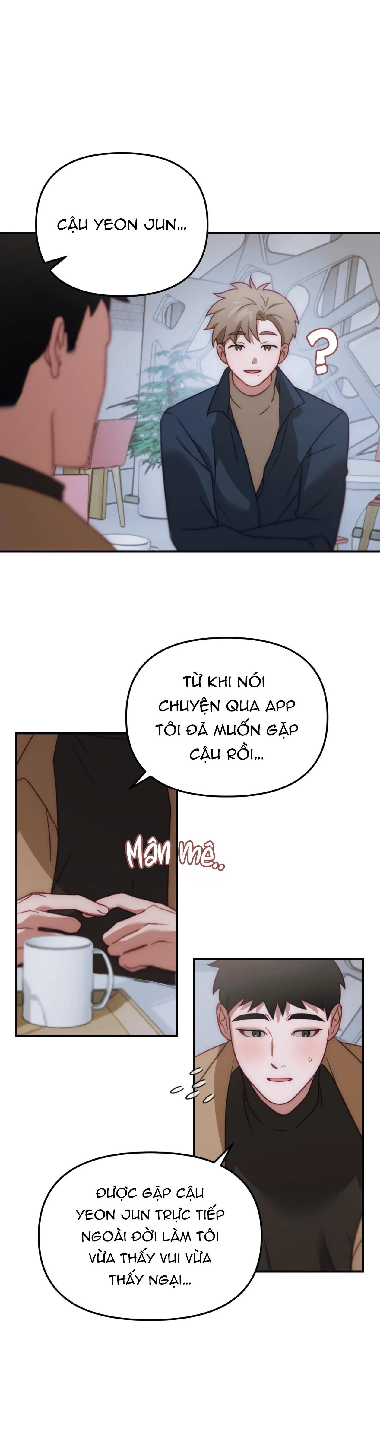 Big plus big Chapter 2 Trang 5