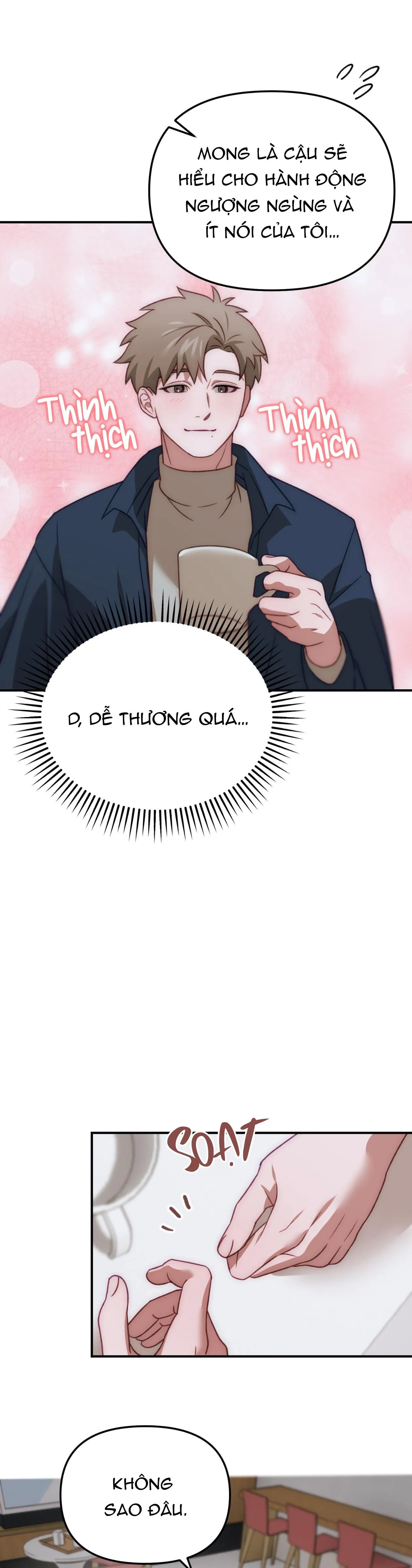 Big plus big Chapter 2 Trang 6