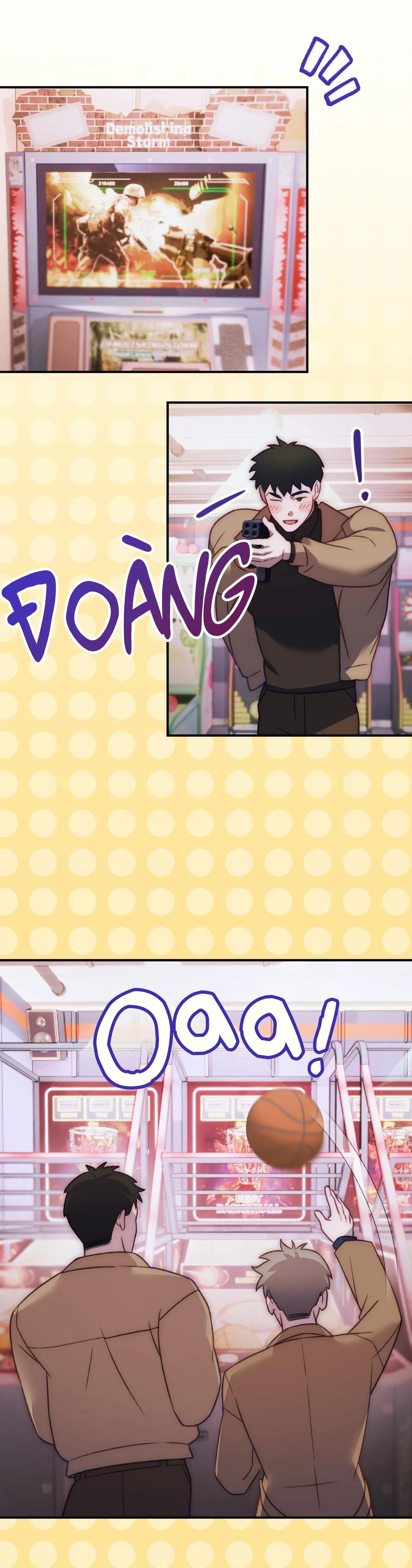 Big plus big Chapter 2 Trang 9