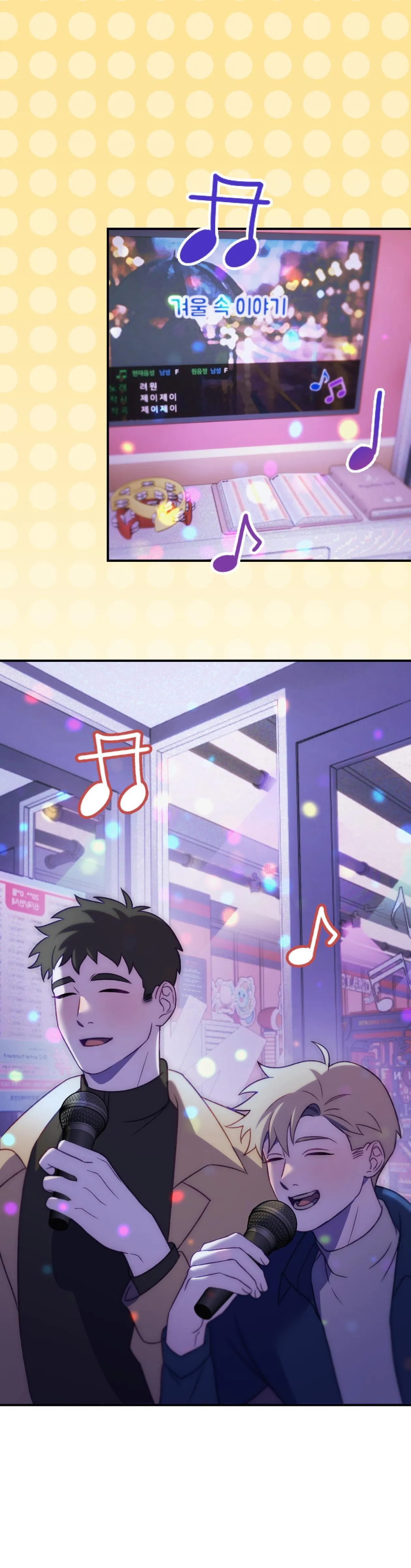 Big plus big Chapter 2 Trang 10