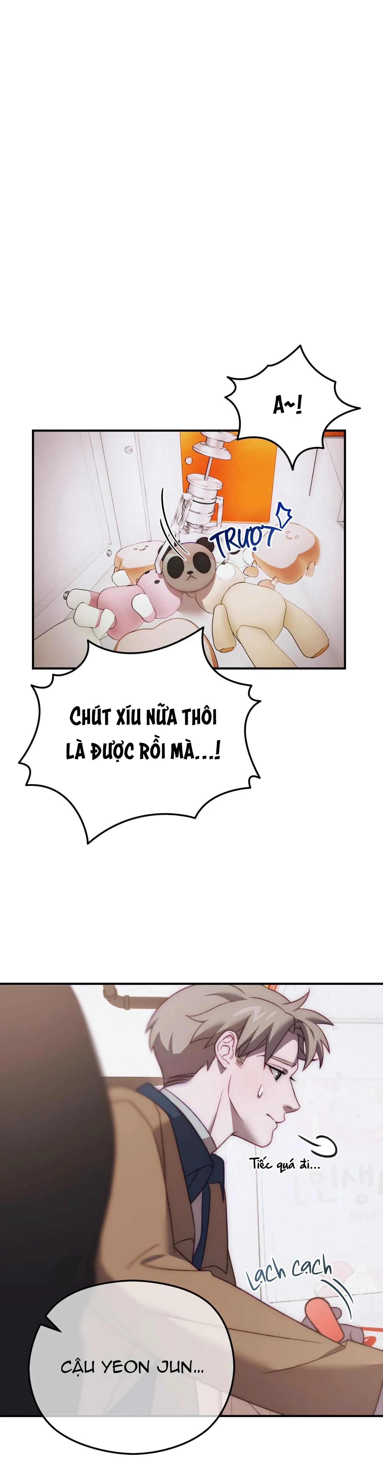 Big plus big Chapter 2 Trang 11