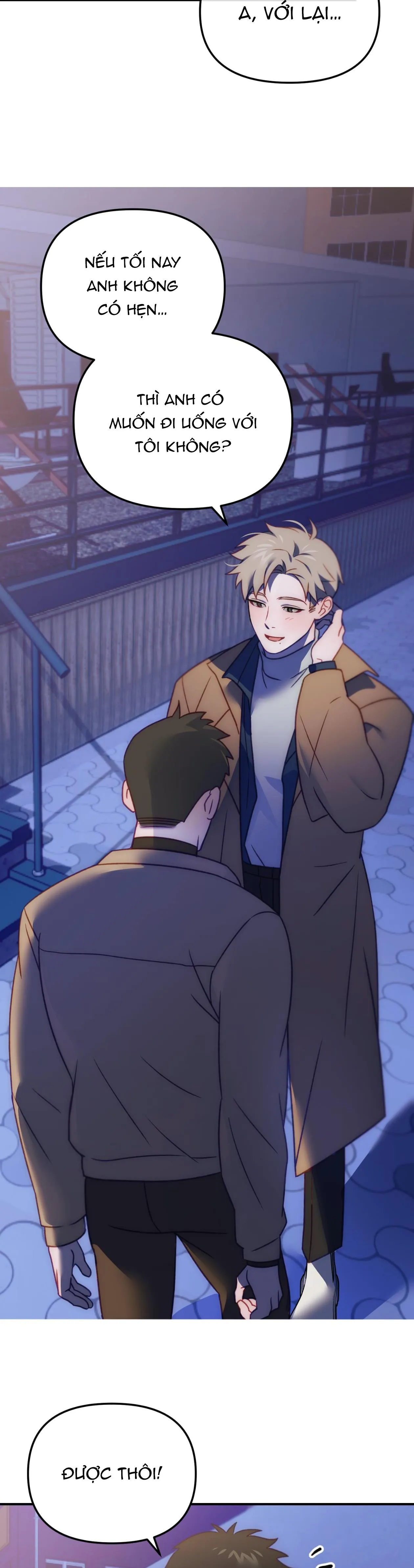 Big plus big Chapter 2 Trang 14