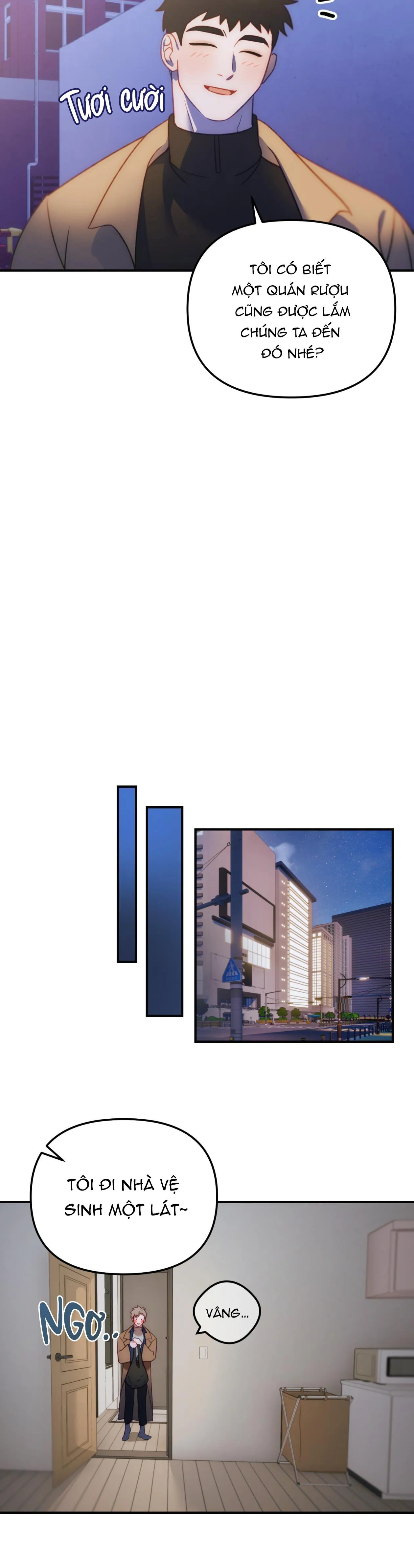 Big plus big Chapter 2 Trang 15