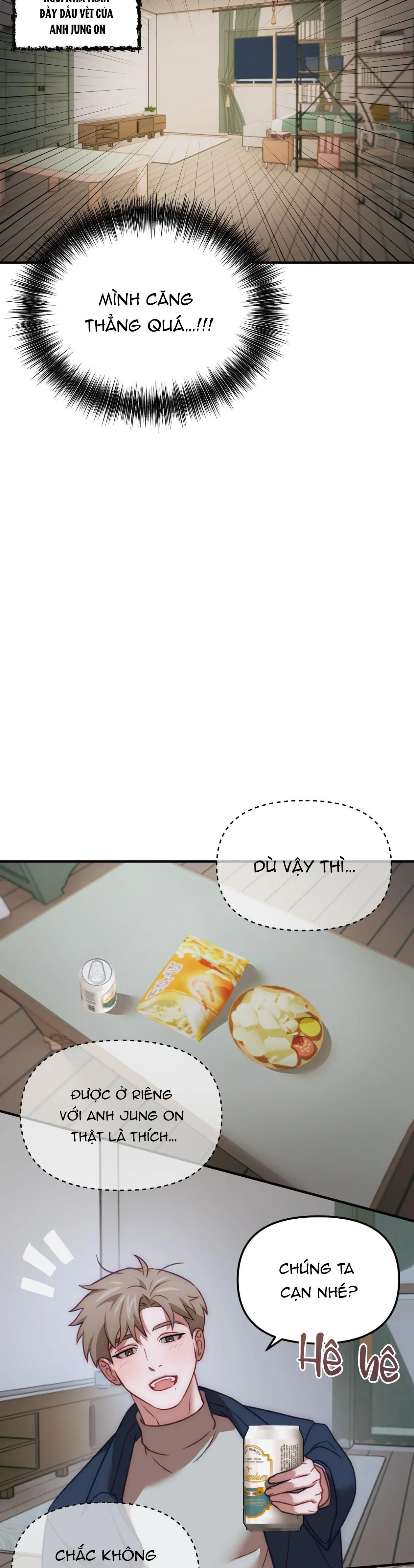 Big plus big Chapter 2 Trang 17