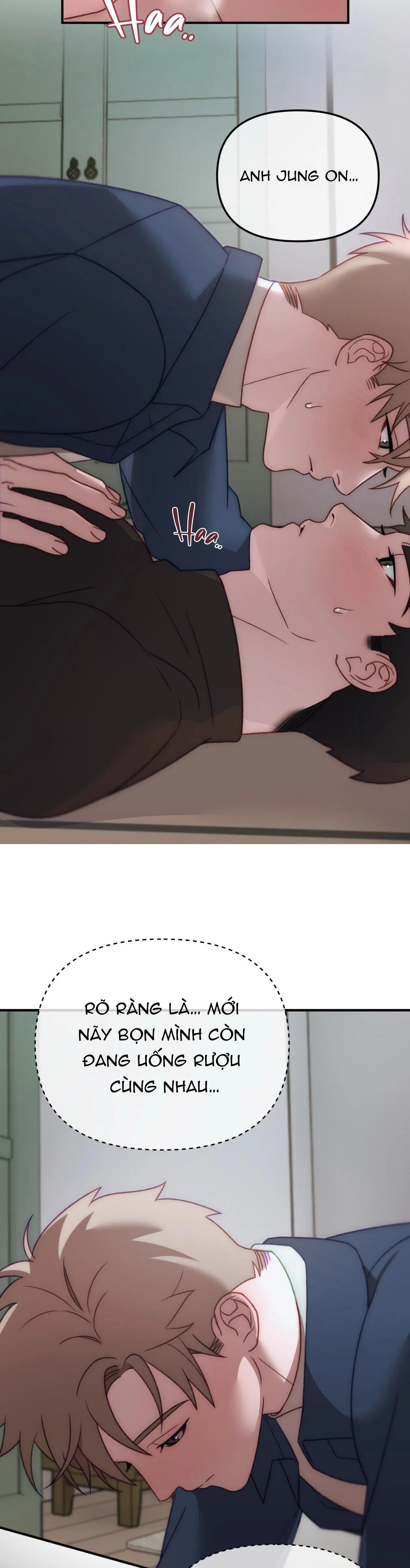 Big plus big Chapter 2 Trang 20