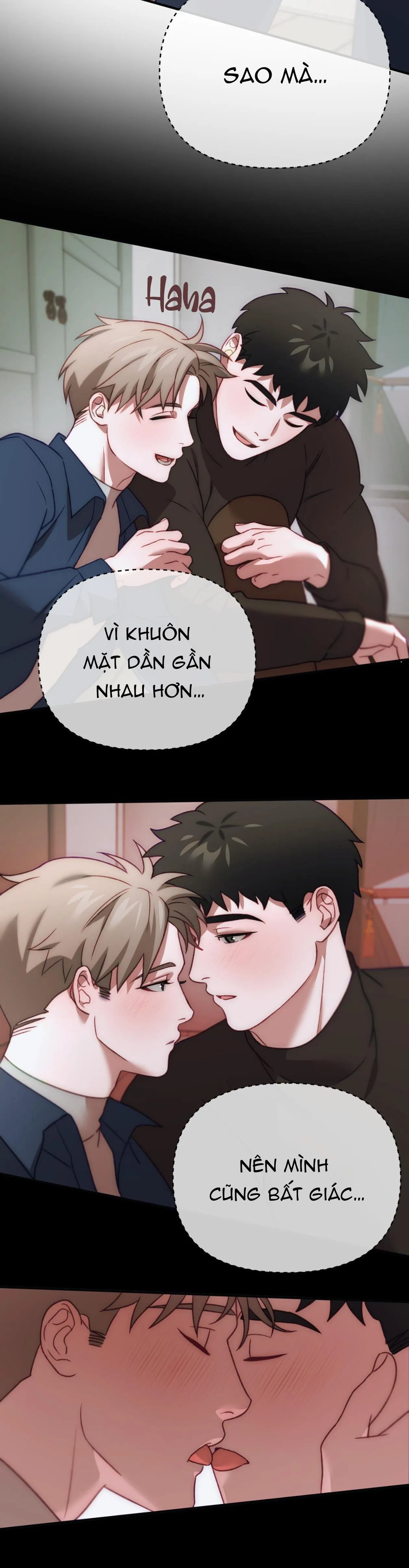 Big plus big Chapter 2 Trang 21