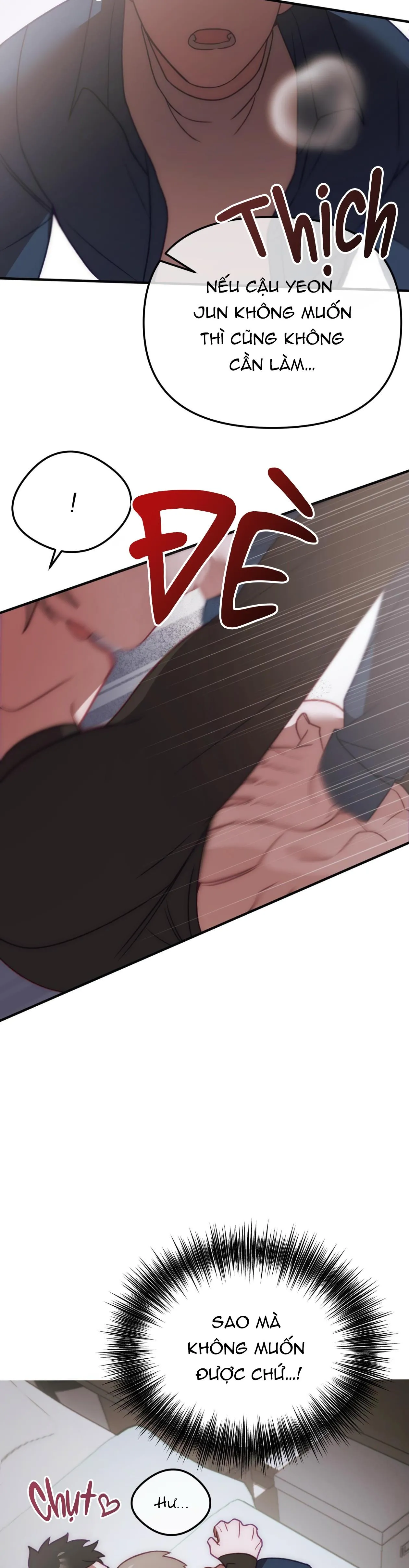 Big plus big Chapter 2 Trang 24