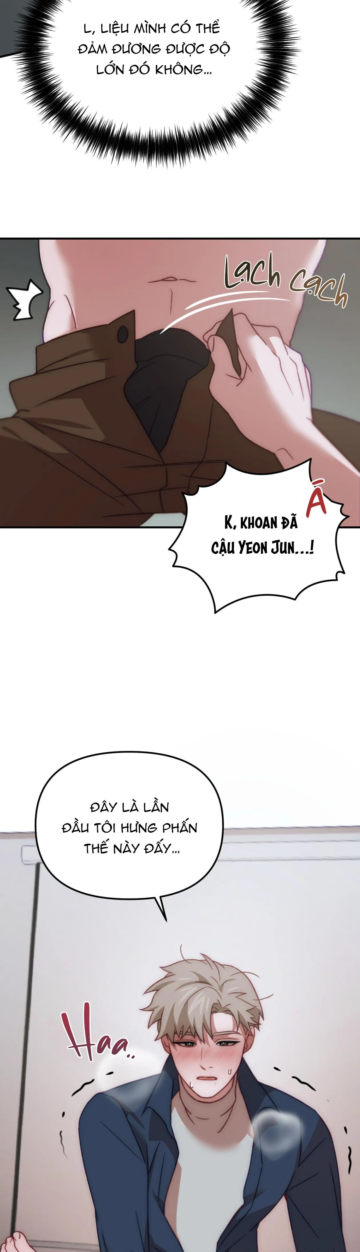 Big plus big Chapter 2 Trang 28