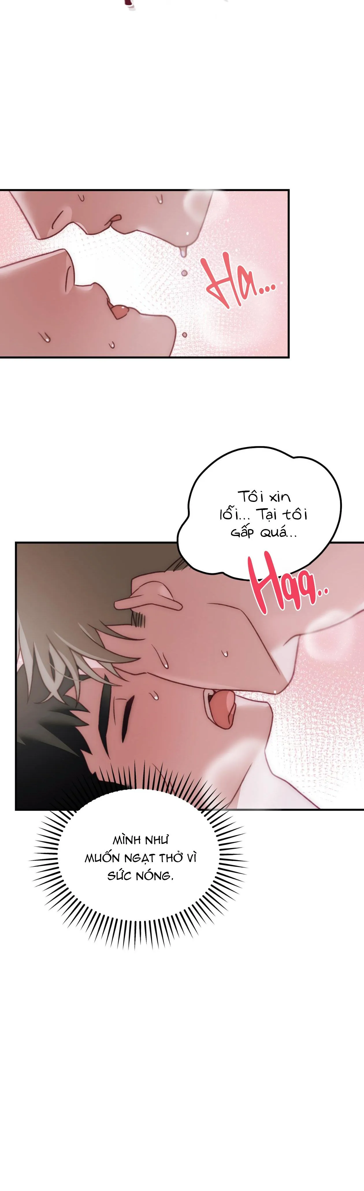 Big plus big Chapter 3 Trang 7