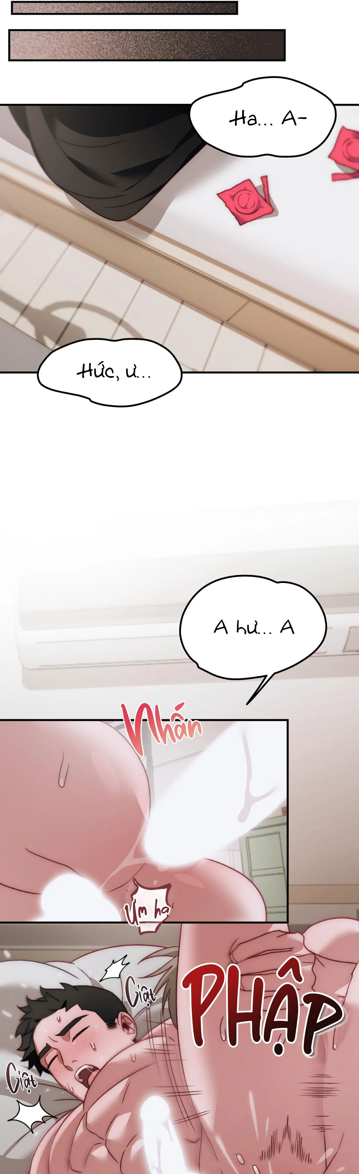 Big plus big Chapter 3 Trang 8