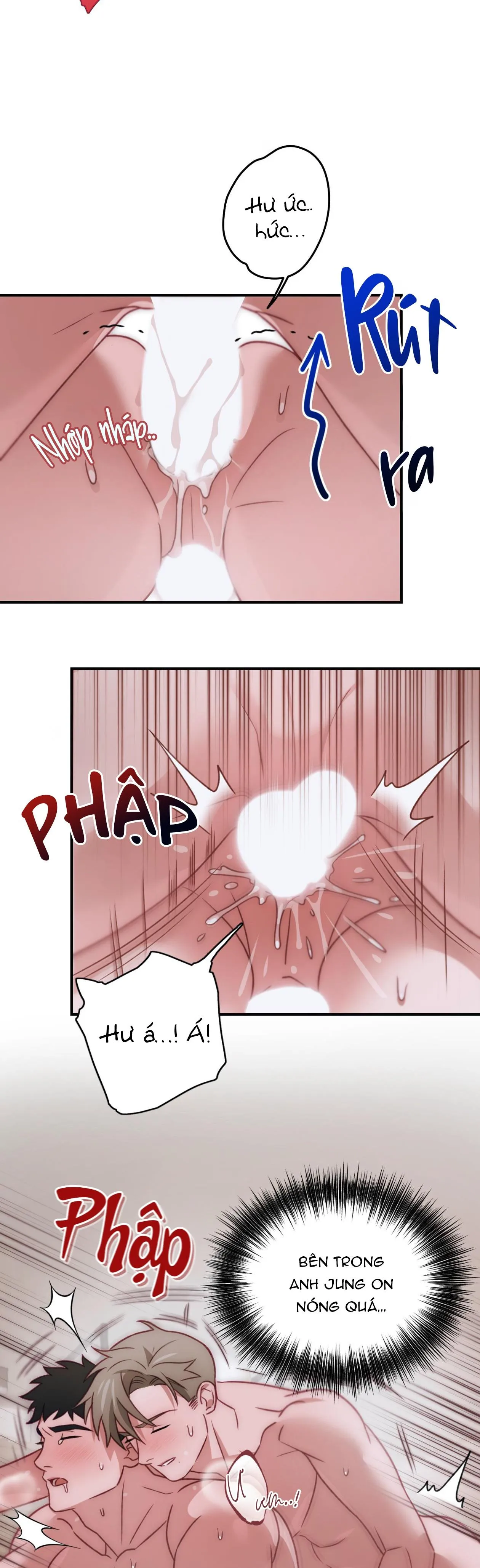 Big plus big Chapter 3 Trang 11