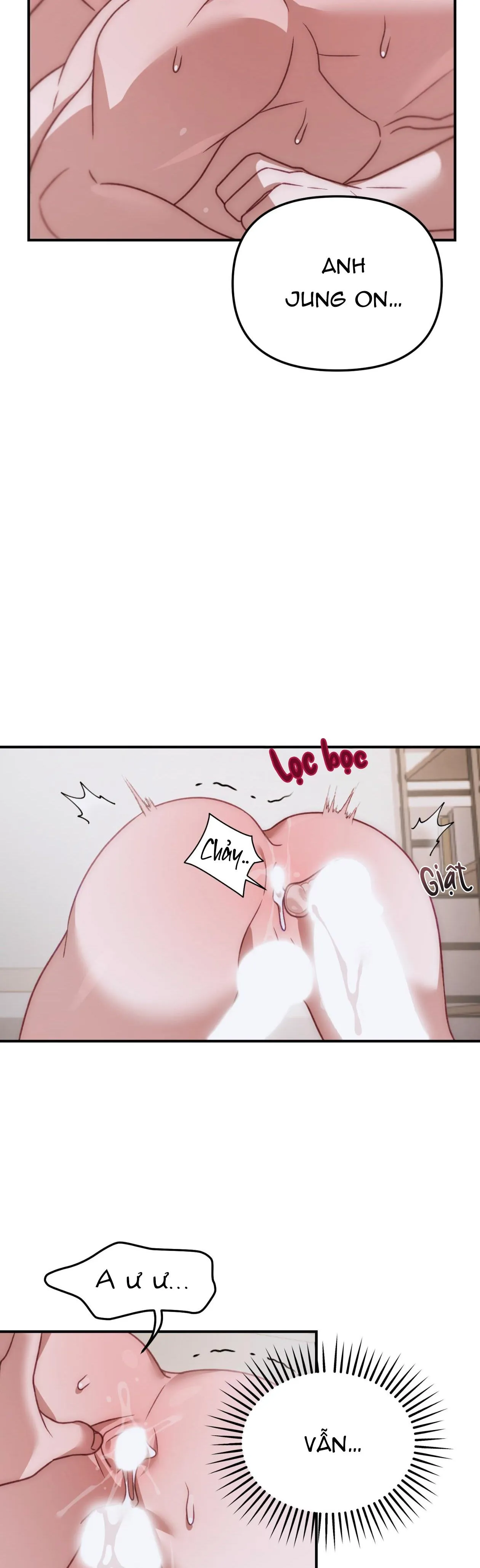 Big plus big Chapter 3 Trang 13