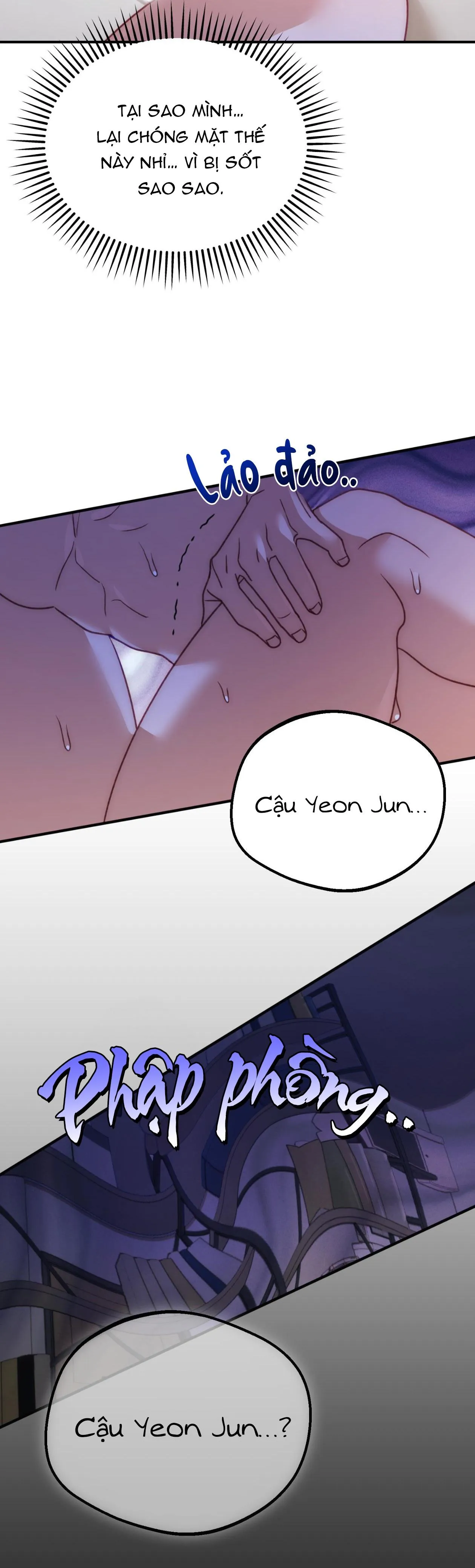 Big plus big Chapter 3 Trang 15