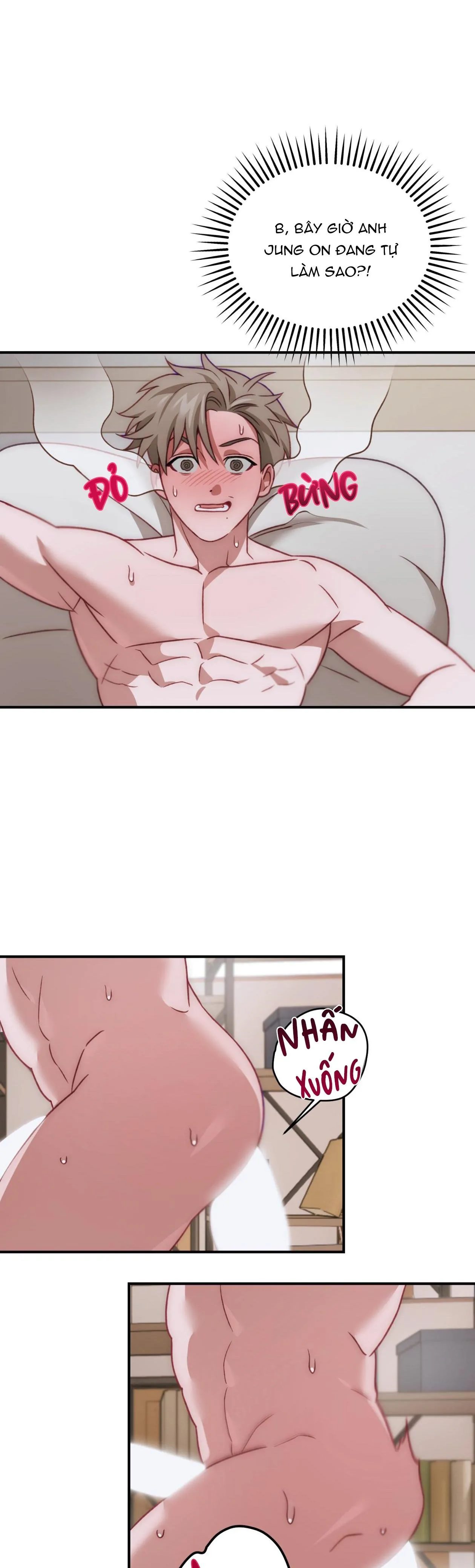 Big plus big Chapter 3 Trang 19