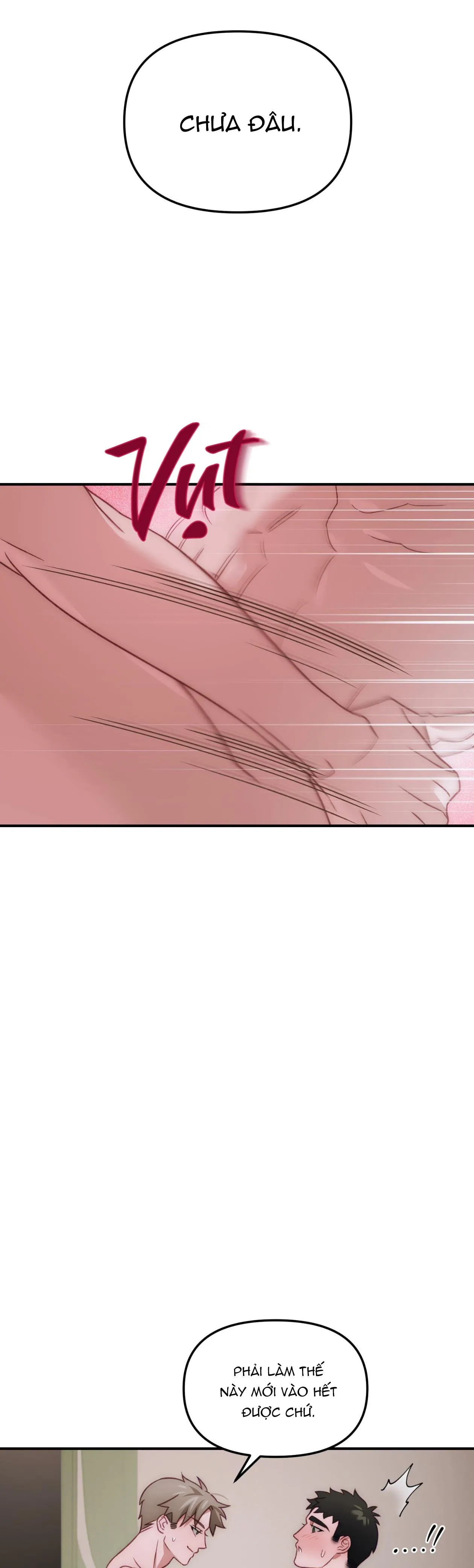 Big plus big Chapter 3 Trang 21