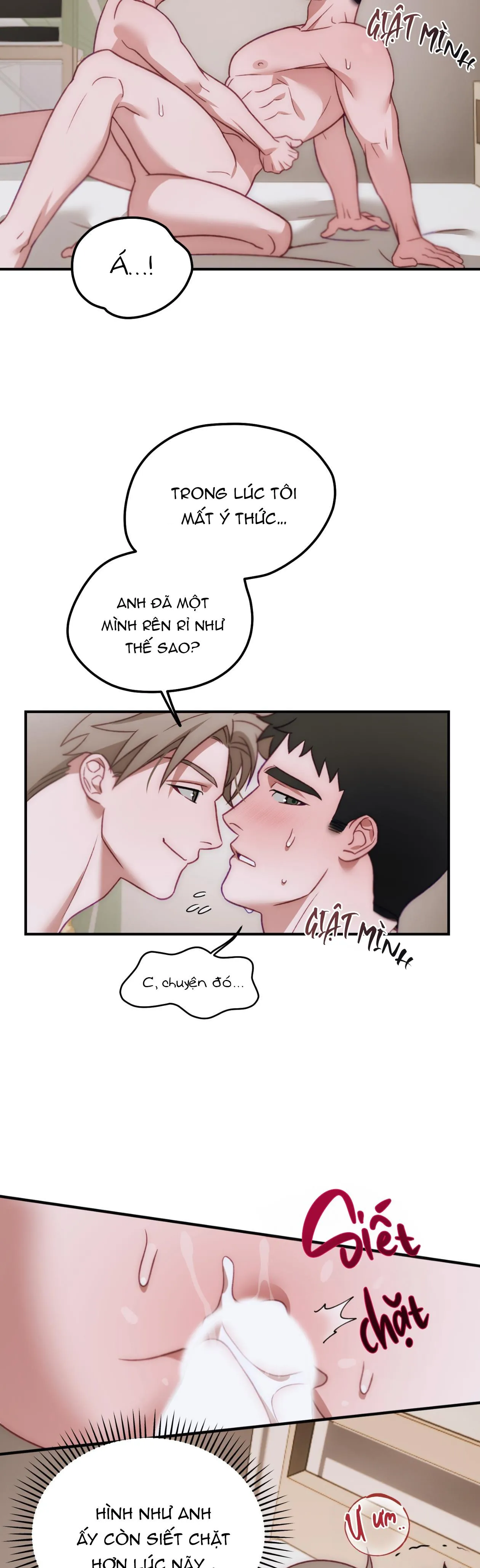 Big plus big Chapter 3 Trang 22